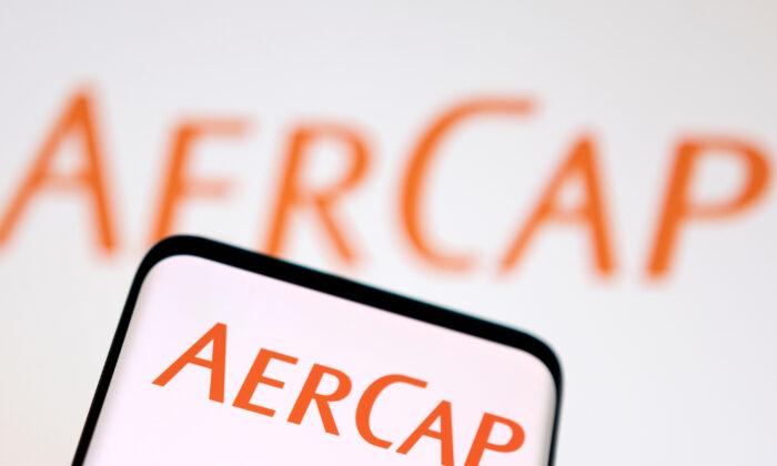 AerCap CEO Says Aircraft Makers’ Output Delays to Last Years