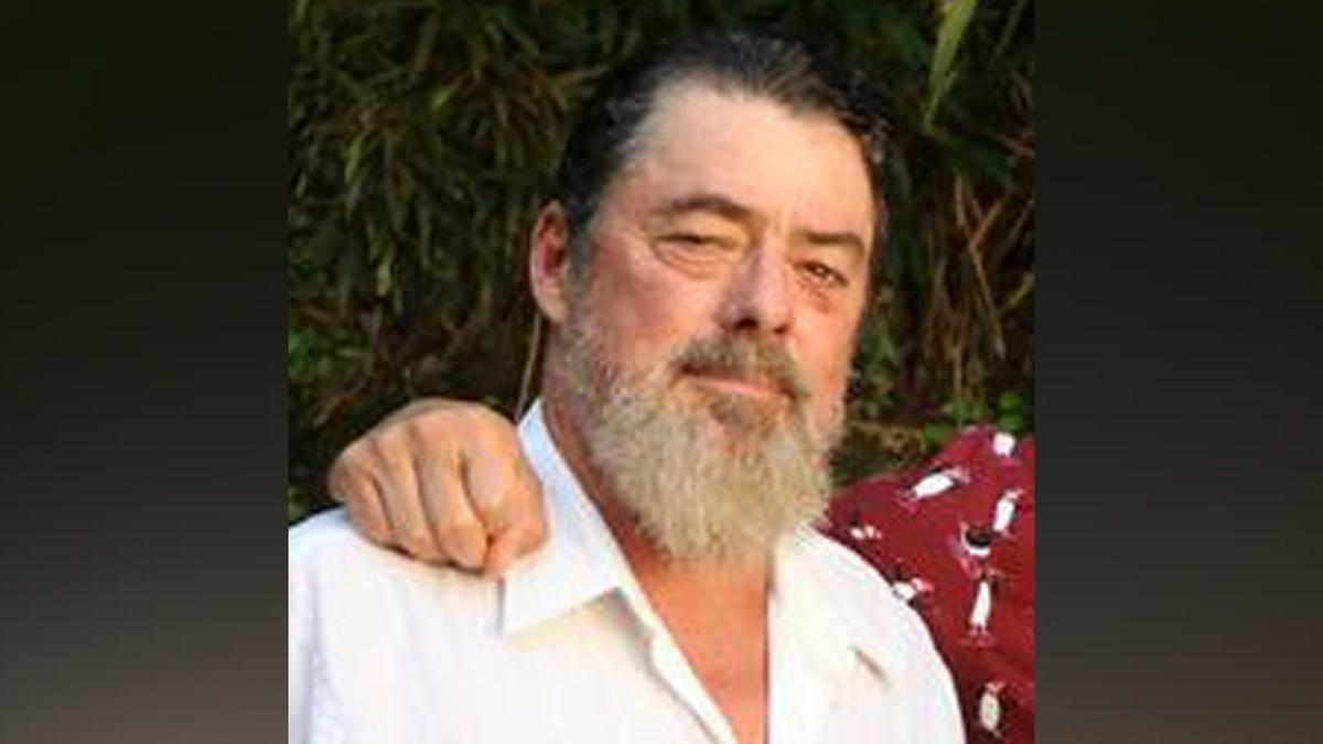 Hawaii Fisherman Overboard, Missing After Hooking Large Ahi