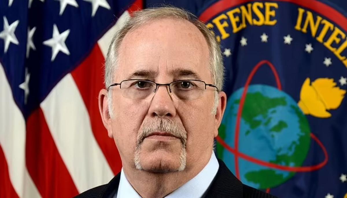 Ex-intel Officer Who Discredited Hunter Biden Laptop as ‘Disinformation’ Makes New Admission