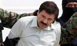 Mexican President Says He'll Consider 'El Chapo' Request