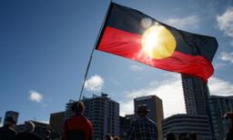 Bark Petitions Signalled Beginning of Lands Right Fight