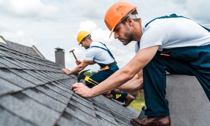 Buying a Home Warranty: Pros and Cons