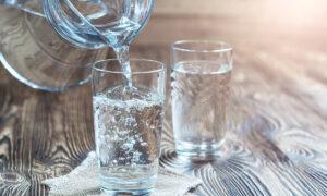 Carlsbad’s Mineral Water: Forgotten Healing Wells