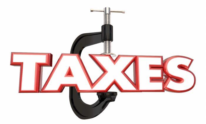 Avoid a Tax Audit by Understanding the Triggers