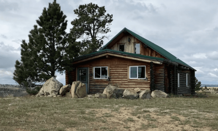 Vacation in Billings: A Refreshing Family Adventure