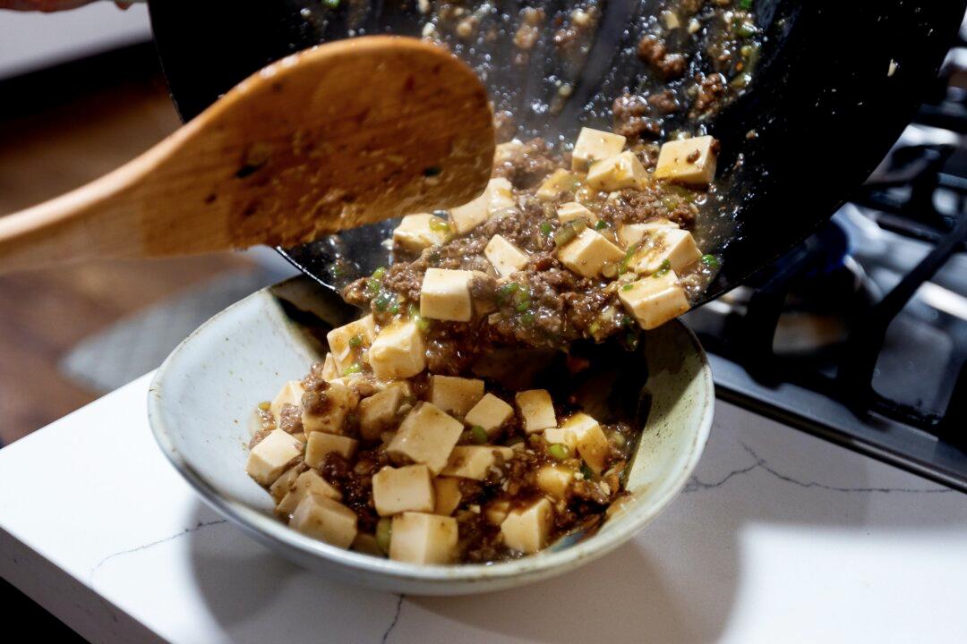 What’s Your Go-to ‘Comfort Food’? We Asked Seattle-Area Cookbook Authors