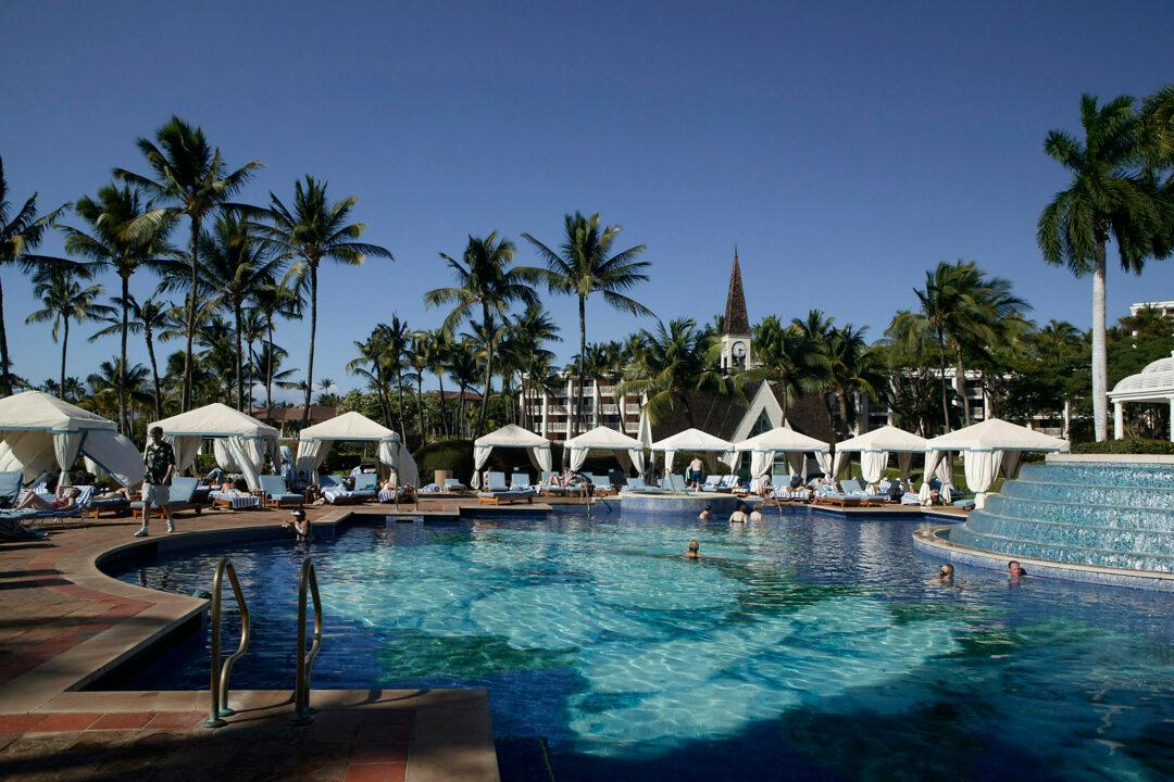 Are Resort Fees Ever Worth It?