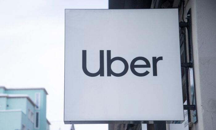 French Court Orders Uber to Pay Some $18 Million to Drivers, Company to Appeal