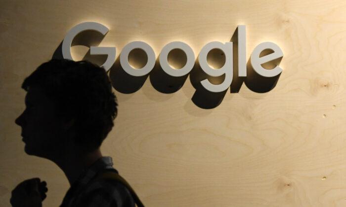 Google Expanding ‘Prebunking’ Campaign to Germany