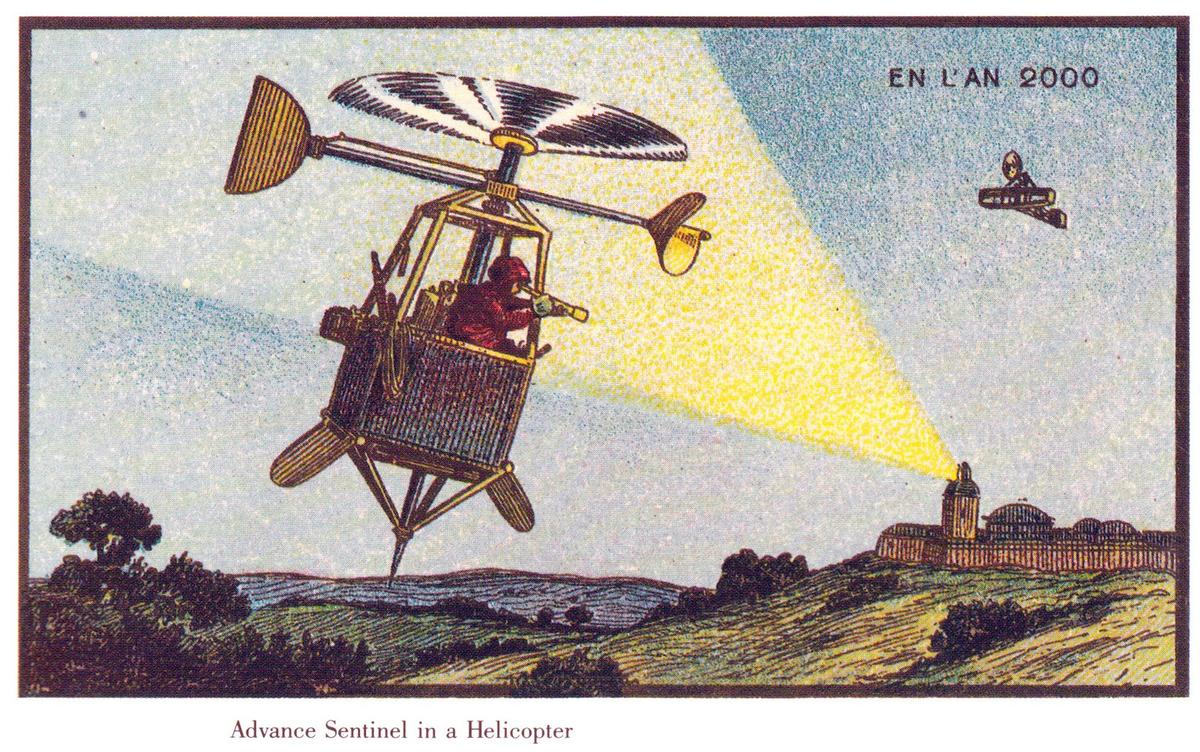 (<a href="https://commons.wikimedia.org/wiki/File:France_in_XXI_Century._Helicopter.jpg">Public Domain</a>)