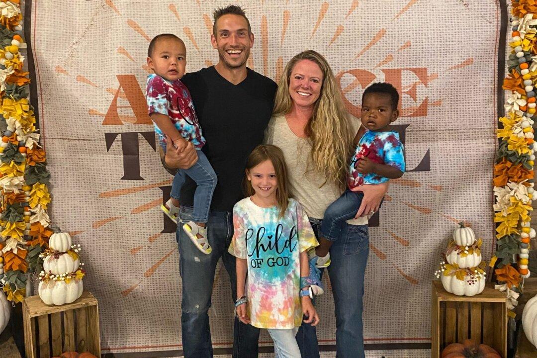 The Critical Effect of Timing in Self-Improvement