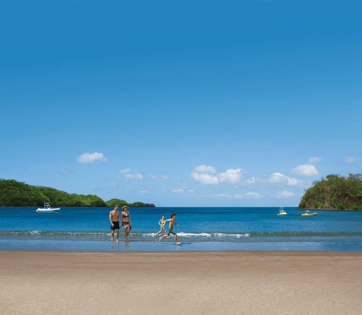 Warning Notice Placed on Hotel Booking Sites in Australia