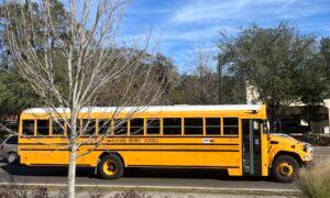 Florida Republicans Widening School Choice Funding To Include Most Families