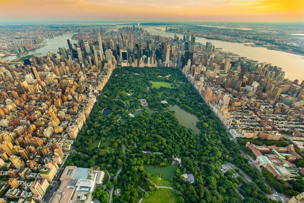 Taking the Kids: And Snaring a Bargain in NYC This Winter