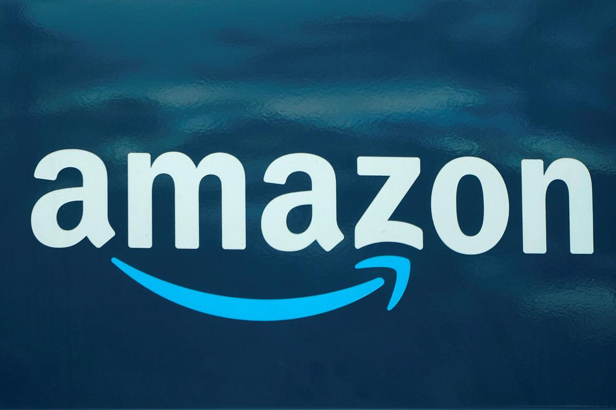 Amazon Launches a Subscription Prescription Drug Service