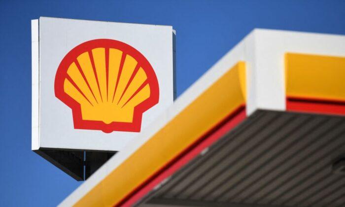 Shell Resumes Gas Supply to Australian Market