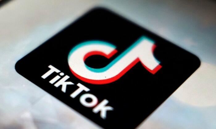 Feds Had Security and Privacy Concerns About TikTok Since 2020: Document