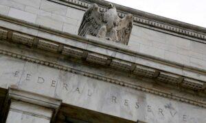How to Explain the Fed’s Massive Losses?