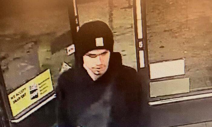 Suspect Who Killed 3 at Washington Convenience Store Found Dead
