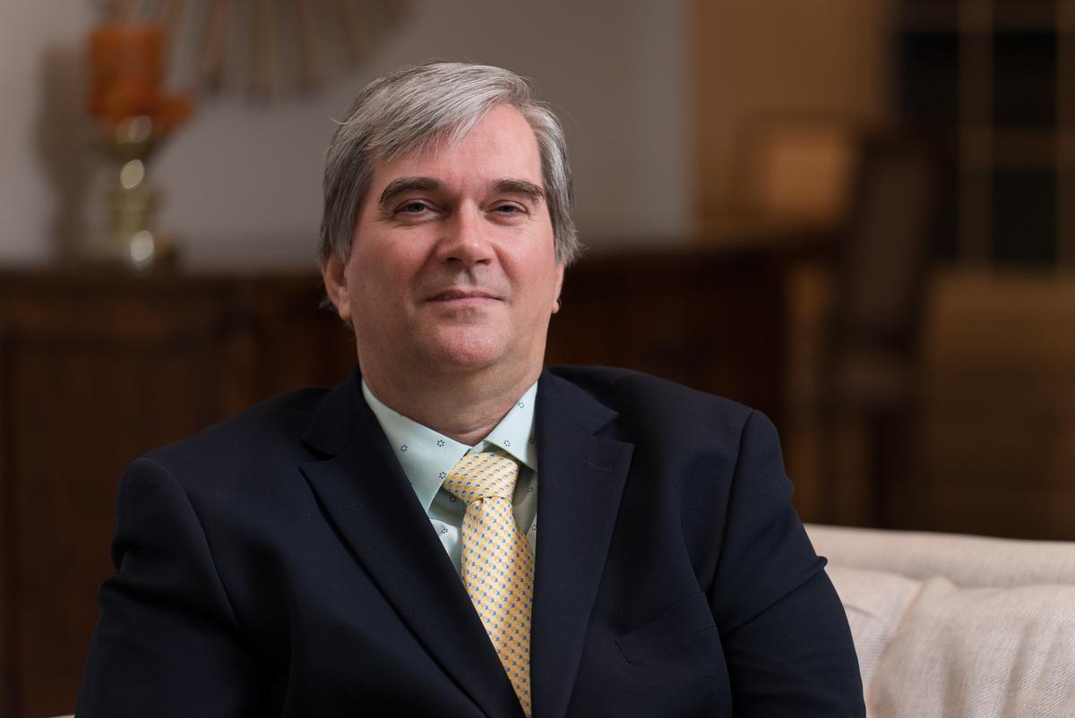 How China’s Operating Rooms Became Execution Chambers