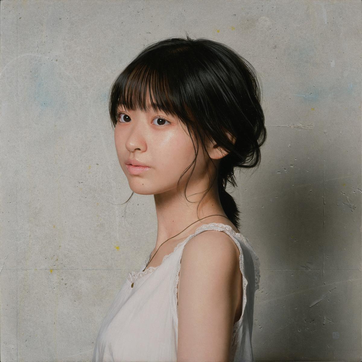 Honoring Realist Art Today