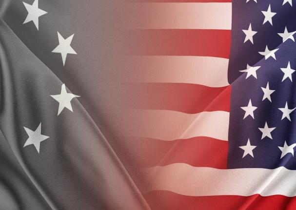 House Armed Services Committee Hearing on Intelligence Posture, Efforts to Counter China