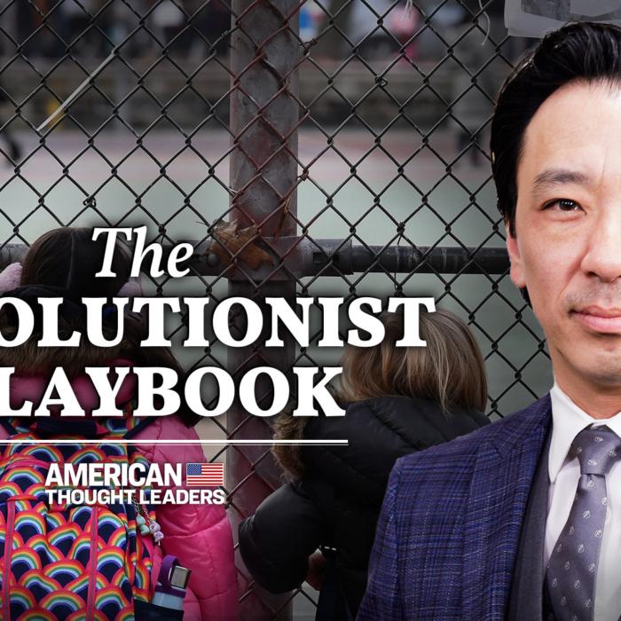 The Epoch Times