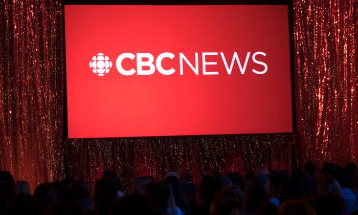 CBC Should Be Mandated to Broadcast Free Government Messages During Crises, Privy Council Memo Suggests