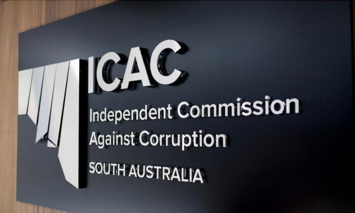 Aussie Corruption Watchdog to Evaluate Grant Spending Amid Pork Barrelling Allegations