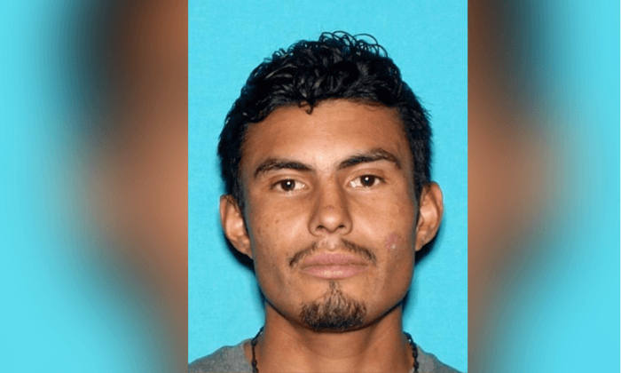 Anaheim Man Found Dead on Street Identified; Police Investigating