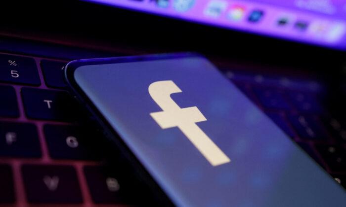 $3.7 Billion UK Mass Action Against Facebook Over Market Dominance Rejected, for Now