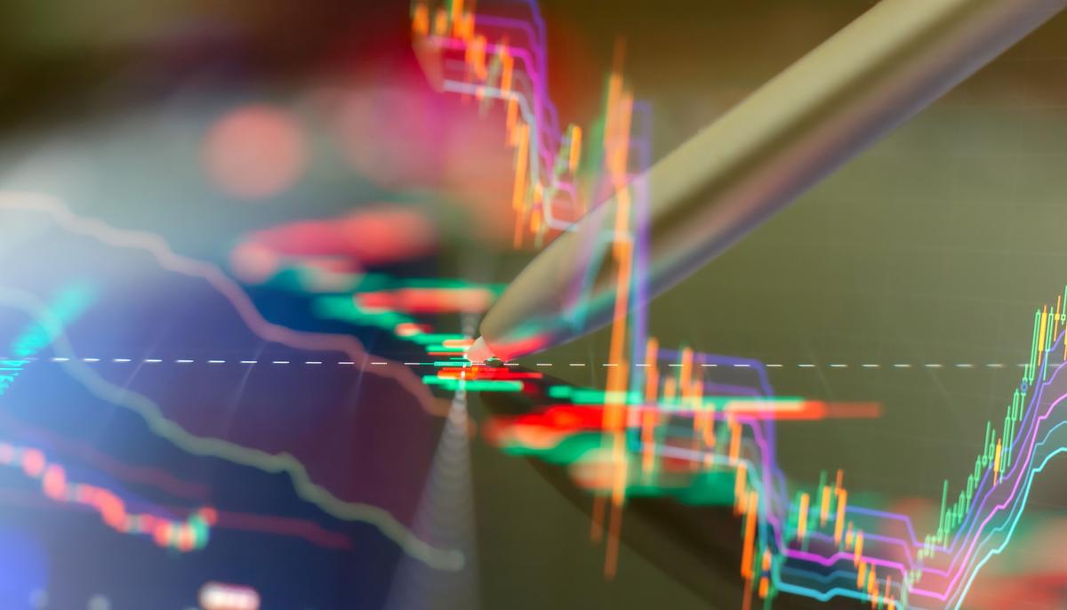 Investing: Fixing Your Fixed-Income Portfolio