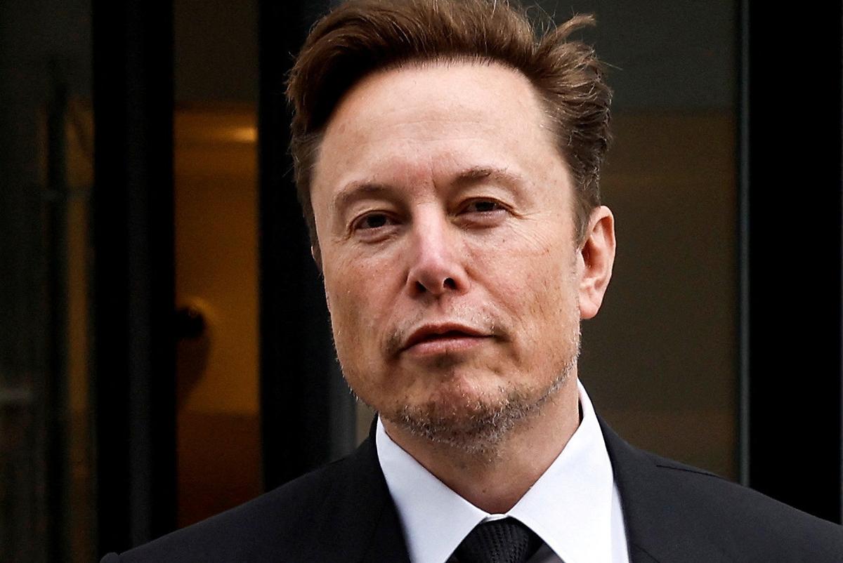 EU Complains Elon Musk’s Twitter Lacks Appetite for Censorship