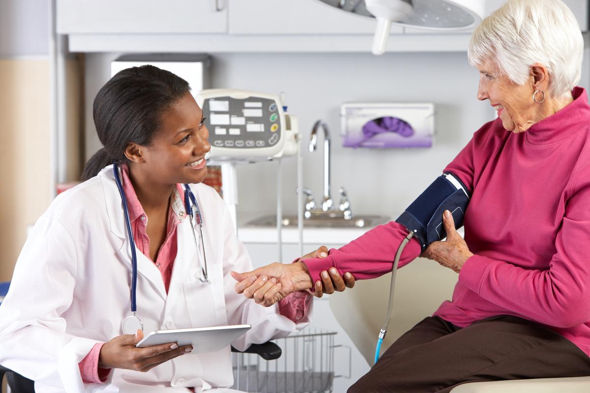 3 Main Causes of Hypertension, 3 Ways to Lower Blood Pressure Without Taking Medicine