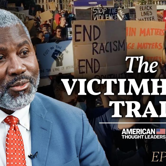 The Epoch Times