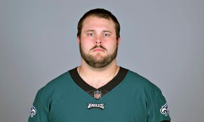 Philadelphia Eagles Offensive Lineman Josh Sills Found Not Guilty of Rape, Kidnapping Charges