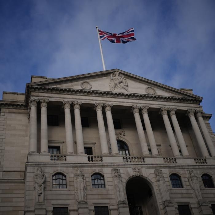 Bank of England’s Net Zero Focus Raises Concerns Over Inflation-Fighting Capability, Warn Lords