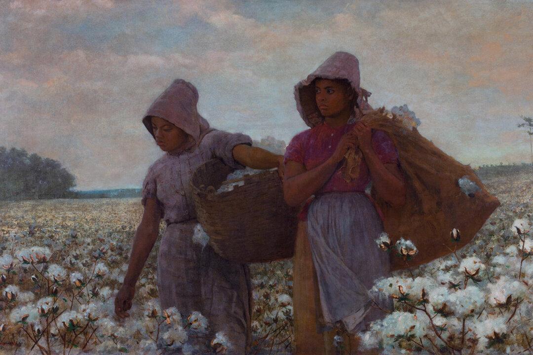 ‘I’ll Fly Away’: The Most Recorded Gospel Song of All Time