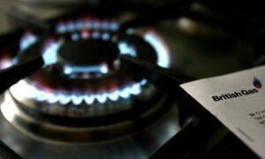 Ofgem: Lower-Income Households Worst Hit by Net Zero Costs