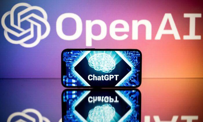 ChatGPT Maker OpenAI Releases Tool to Check If Text Was Written by a Human