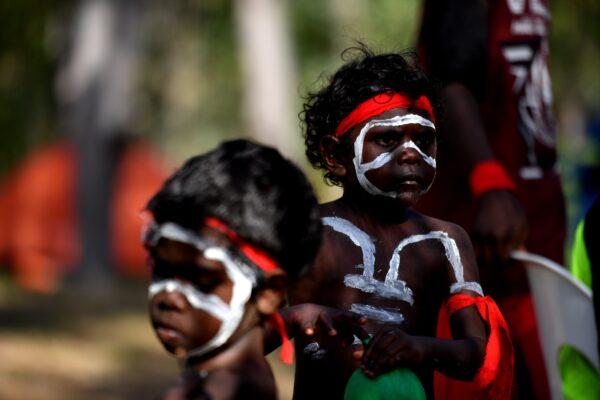 Aboriginal Land Council CEO Funnelled $24 Million to His Own Company, Audit Finds