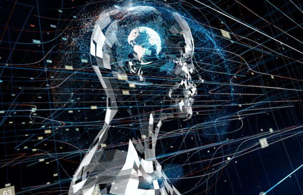 Artificial intelligence is taking the world by storm as technology improves at a breakneck speed.