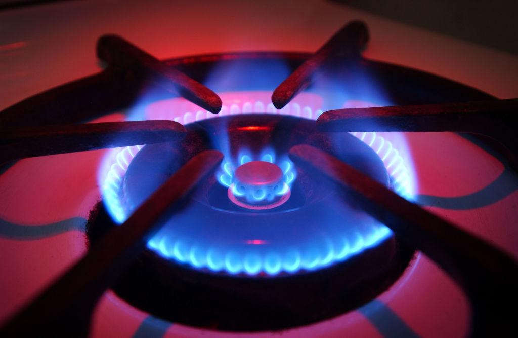 Southern California Gas Seeks 13 Percent Monthly Bill Increase