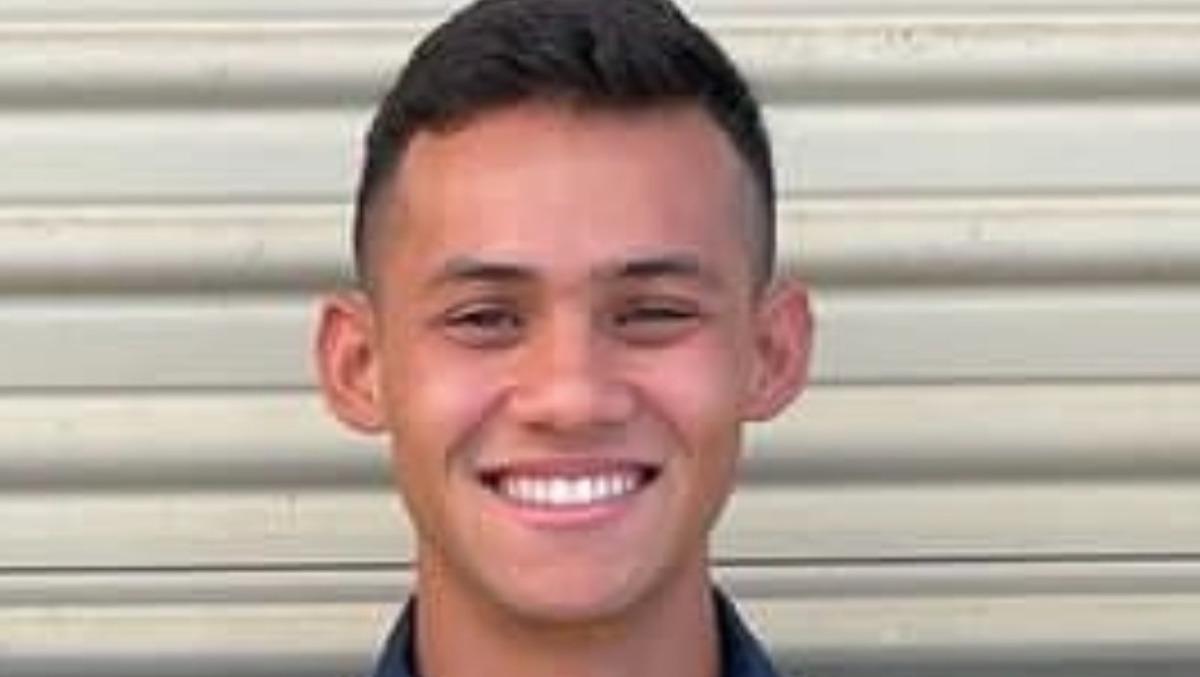 Hawaii Firefighter Dies After Being Swept Into Storm Drain