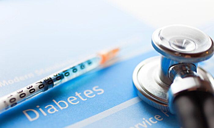 New Diabetes Guidelines Released for 2024, With a Few Key Changes