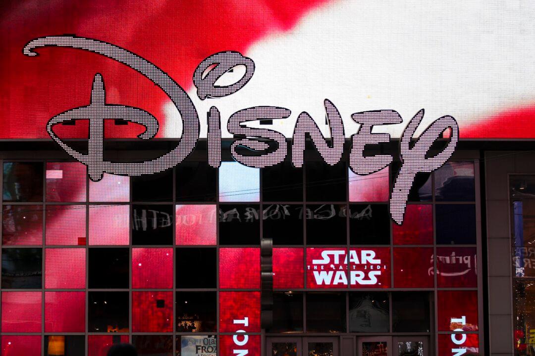 Disney’s ‘Proud Family’ Cartoon Says Lincoln Didn’t Want to Free Slaves, and US Must Pay