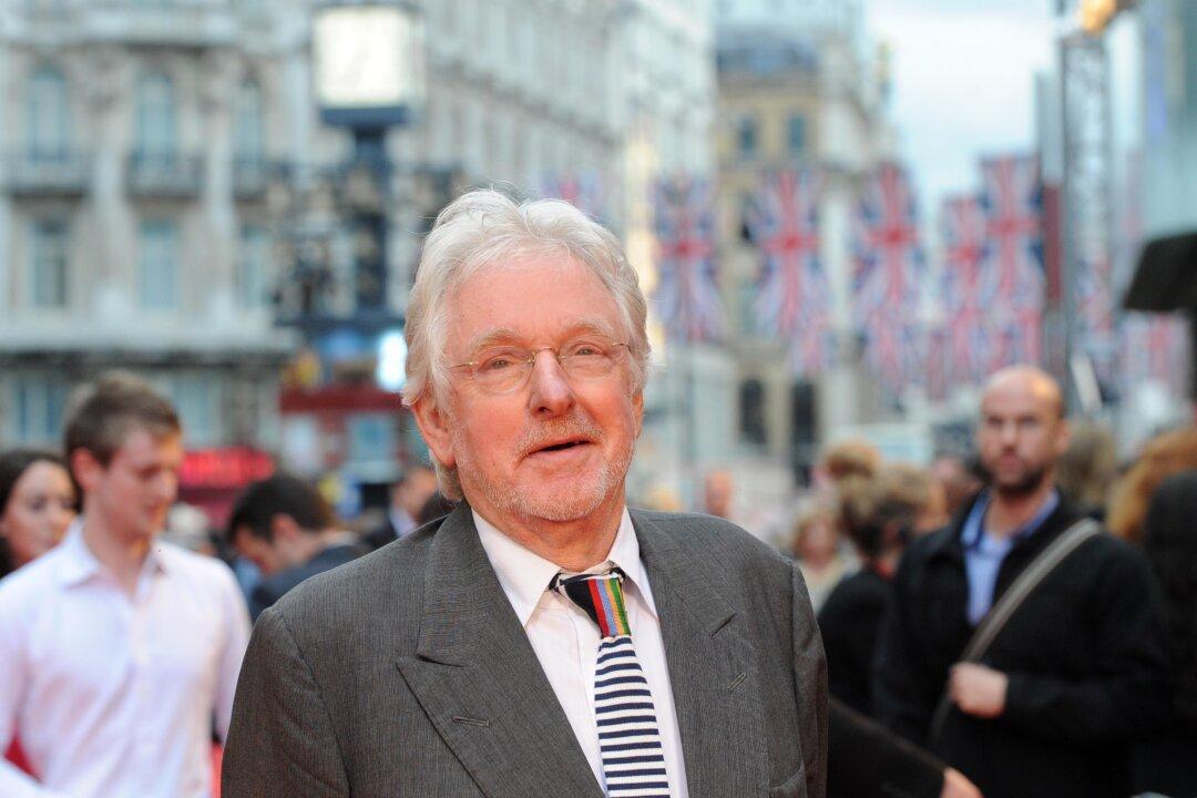 Hugh Hudson, ‘Chariots of Fire’ Director, Dead at 86