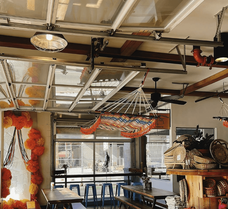 Santa Ana Restaurant Raises Money for Earthquake-Stricken Turkey and Syria