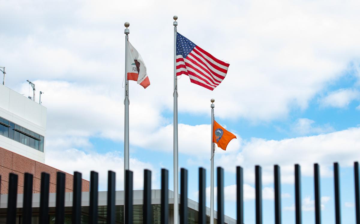 Orange Unified Board Cleared of Brown Act Violation Allegations, Except for One Trustee