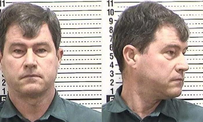 Polygamy Kidnapping Suspect Will Be Returned to Utah